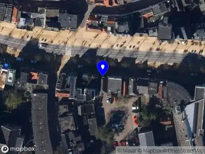TeWa Beheer B.V. Groningen