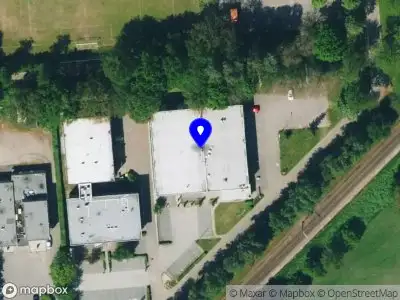 24/7 Fitnesscentrum Quantum Fit Emmen B.V.