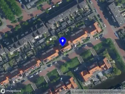 Nieuw bedrijf MTD Retail B.V.