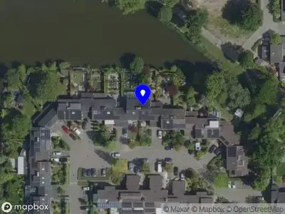 Stichting Actieplatform Nuenen - Zuid Nuenen