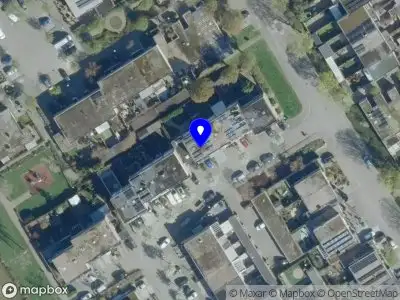 Nieuw bedrijf Praktijk Je Innerlijke Seizoenen