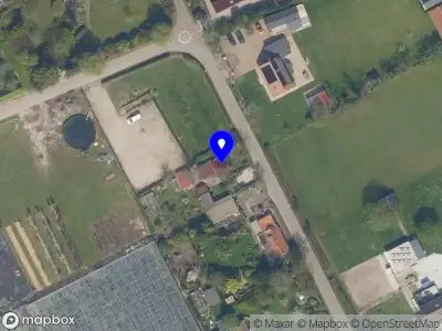Het Momentje Oostvoorne