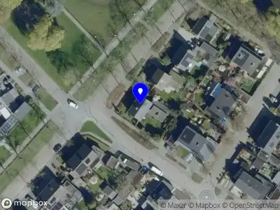 Groen Leven Coaching