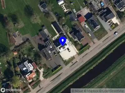 HEWIKON -TRADING Haren Gn
