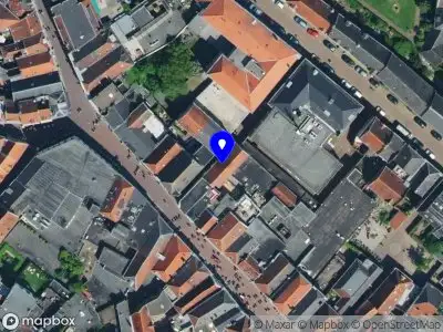 S. Wassink Zutphen