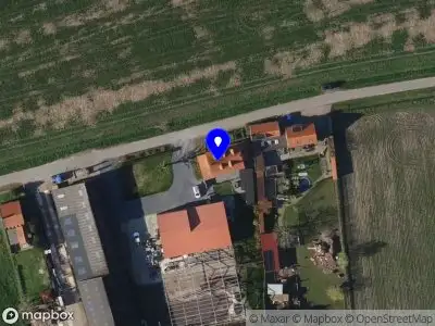 Knol Grondwerken B.V.