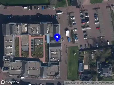 Degenhart Jumbo Leens