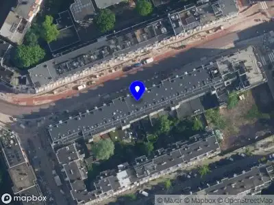 Aleppo Top Amsterdam
