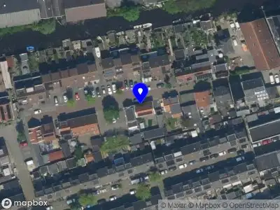 Synthix Holding B.V. Zaandam