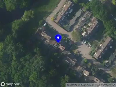 Nieuw bedrijf Discus Clinical B.V.