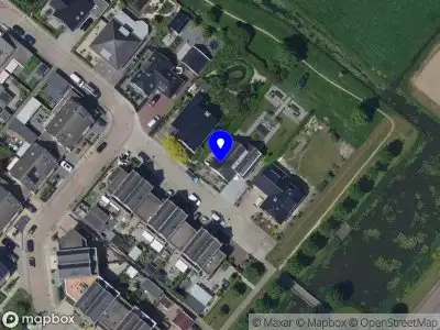 Verdoorn Veiligheid Advies en Training B.V.