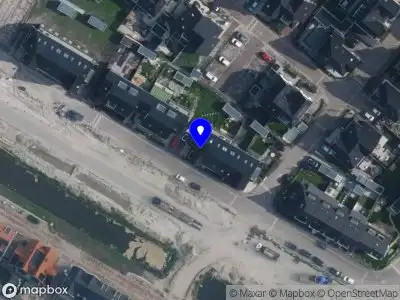 Omnitor B.V. Weesp