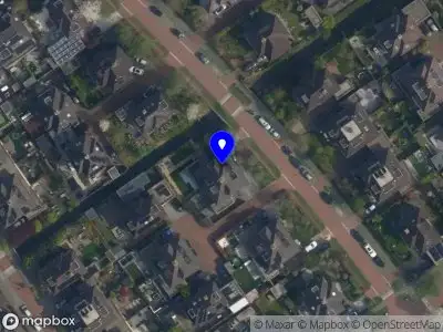 BCM works B.V. Nootdorp
