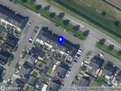 Hilwerda ICT Consultancy