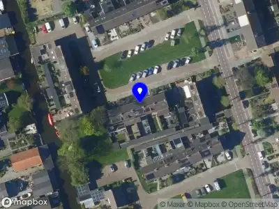 Sunventure Holding B.V. Wervershoof