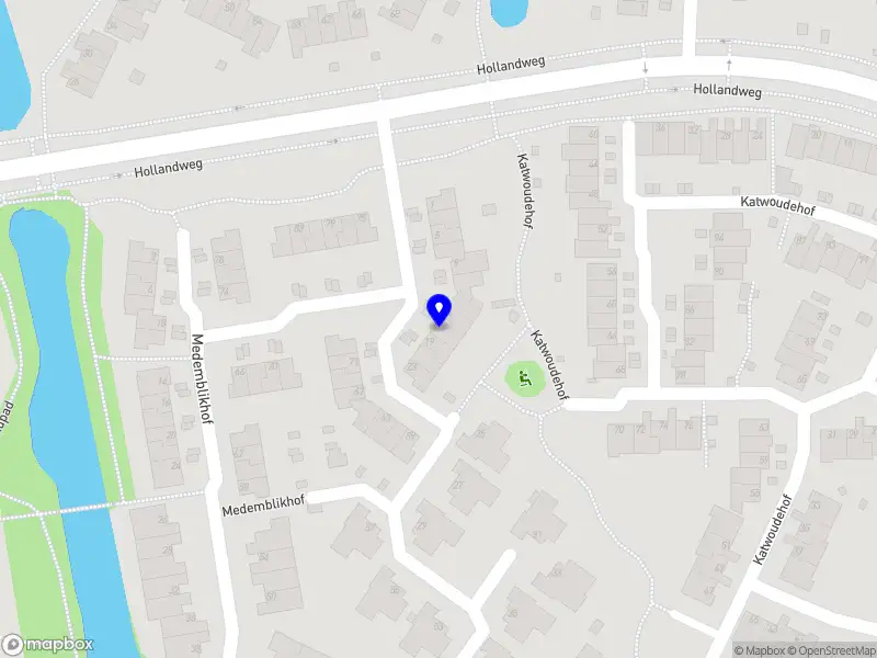 Supervisiepraktijk van Haaren