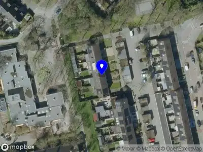 MR Holding Valkenswaard B.V.