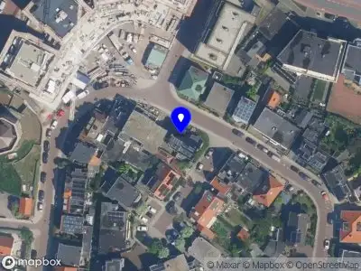 Dentrac IT Zandvoort