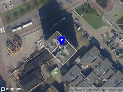 PlaceMaker Design Rotterdam
