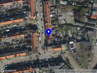 DVB digital Breda