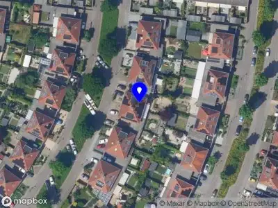 Rogier Visscher dienstverlening Dronten