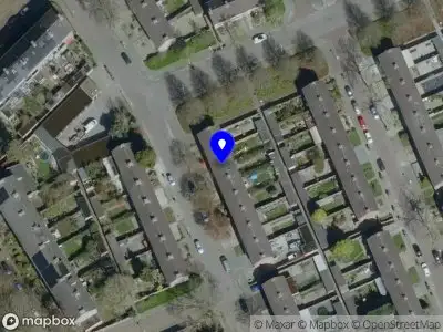 Awet Bouw Eindhoven