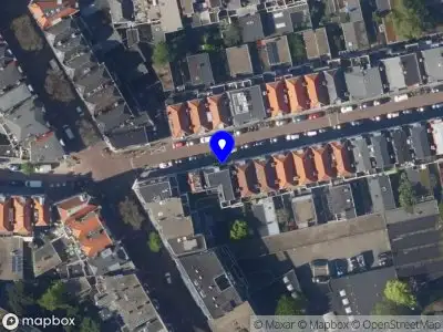 Studio Plink 's-Gravenhage