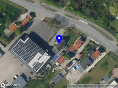 Handelsonderneming Zwanenburg Linschoten