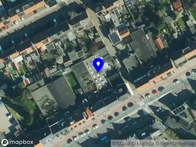 Diankha Automotive Enschede