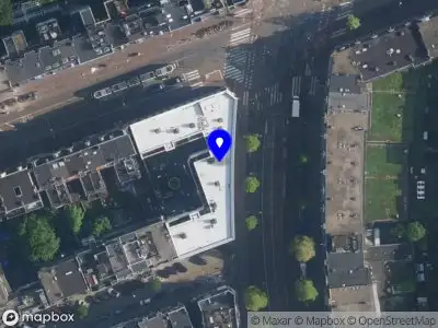 Nieuw bedrijf X3PadelNL