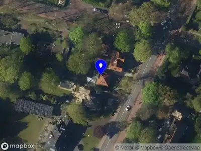 Nieuw bedrijf JHS Medical Care