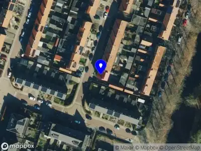 PK ALLROUND SOLUTIONS