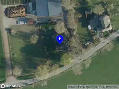 Grandia Fruit Meteren