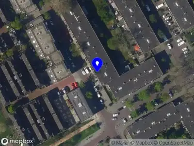 SolidTrust Finance 's-Gravenhage