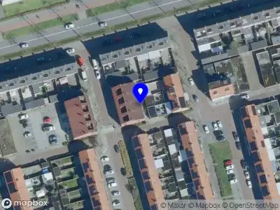 DF Autoservice 's-Hertogenbosch