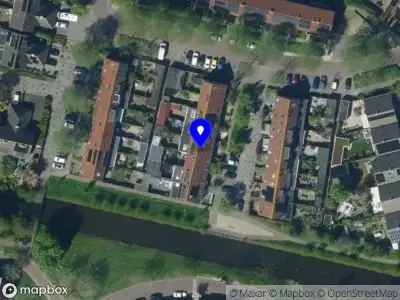 jouw relatietherapeut Heiloo