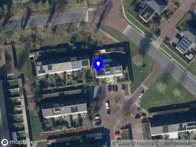 Sweet business by Elianne