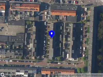 Fortunately Holding B.V.