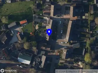 Hindriks Opleidingen