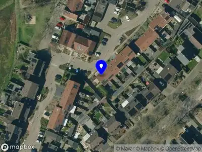 Hilk Security B.V. Doornenburg