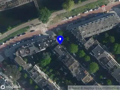 Evolation Yoga Amsterdam