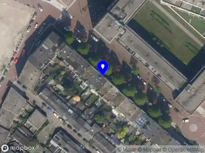 Nieuw bedrijf Studio Saramallo