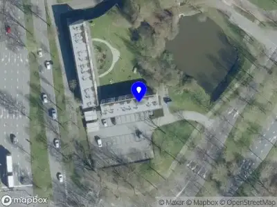 Nieuw bedrijf A Story Of Nina