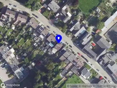 Nieuw bedrijf Juarez Ponce Photography