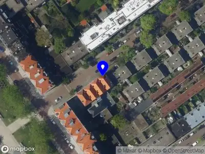 Nieuw bedrijf PMO SYH