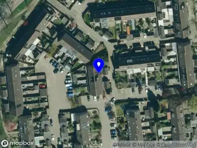 ParaDen Ede