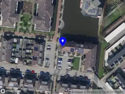 FES Kozijnen en Service