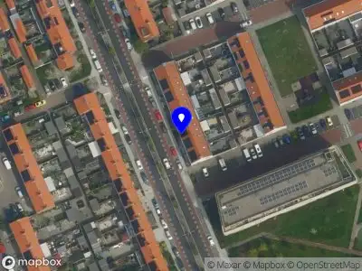 Fixit Pro 's-Gravenzande