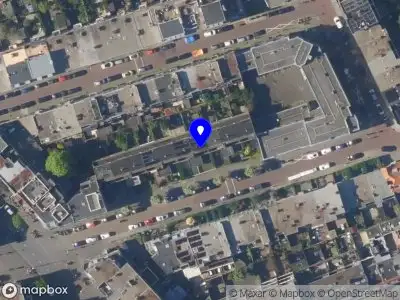 Groen Verbouw & Renovatie