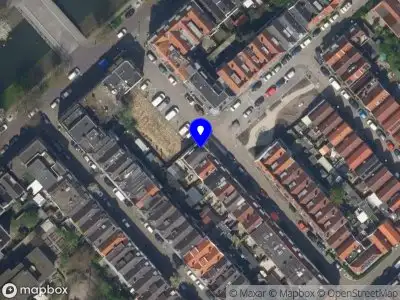 High Alert Security & Safety B.V.